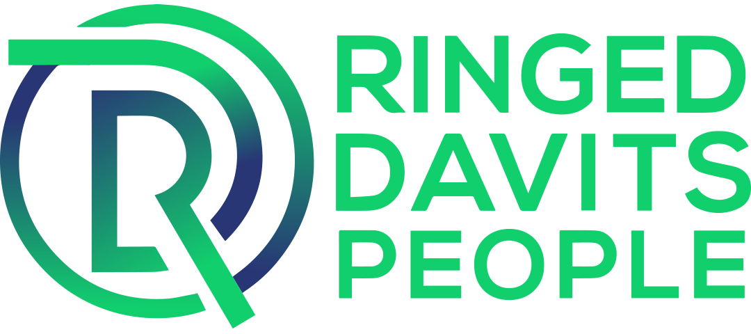 Ringed Davits People